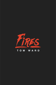 Fires Cover