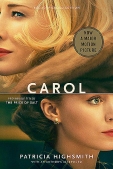 Carol (The Price of Salt)