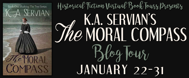 The Moral Compass_Blog Tour Banner_FINAL