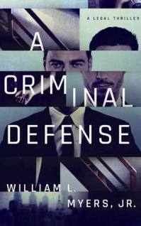 A Criminal Defence