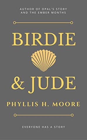 Birdie & Jude