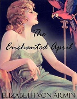 The Enchanted April 2