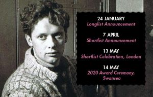 CTA-Dylan-Thomas-Image-with-Dates-for-homepage-BLACK-ENGLISH