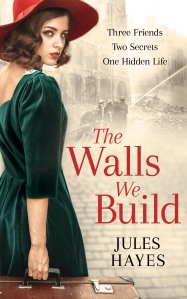 The Walls We Build_Ebook