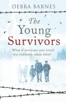 The Young Survivors by Debra Barnes