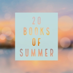 20-books-of-summer