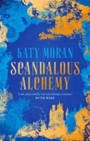 Scandalous Alchemy