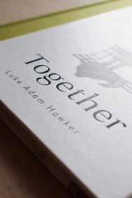 Together Graphic 3