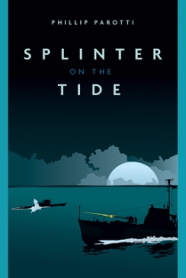 Splinter on the Tide